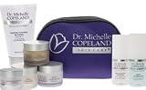 Dr. Michelle Copeland - Men Gift Set