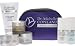 Dr. Michelle Copeland - Men Gift Set