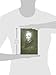 Daniel Boone: An American Life