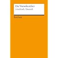 Die Vorsokratiker: Griechisch/Deutsch