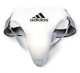 Adidas Male Groin Protector