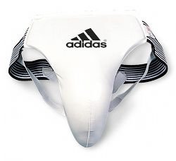 Adidas Male Groin Protector