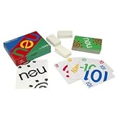 ノイ (Neu)