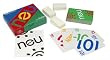 �m�C (Neu)