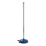 MacGregor Heavy Weighted Center Volleyball Standard