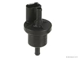 OE Aftermarket W0133-1615817-OEA Vapor Canister Purge Valve