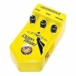 Visual Sound V2OR Open Road Pedal