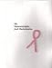 mastectomy14  - Me Mammography and Mastectomies mammography