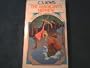 The Magician's Nephew by C. S. Lewis (Book 6 in the Chronicles of Narnia)