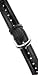 31U9FGxM %2BL. SL75  Croton Womens Zodiac Sagitarius Watch 3CR207754BSSG