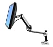 Ergotron LX LCD Monitorhalterung