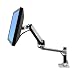 LX Desk Mount LCD Arm