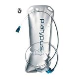 Platypus Hoser 2 Litre Hydration System