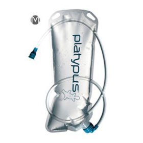 Platypus Hoser 2 Litre Hydration System