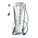 Platypus Hoser 2 Litre Hydration System