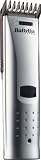 BABYLISS 831292 Haarschneidemaschine HB0568