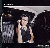Angelene