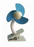 Child / stroller / car seat stroller with fan shirts Meena big fan Child / stroller / car seat stroller with fan shirts Meena big fan