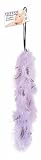 Pipedream Products, Inc. Fetish Fantasy Feather Streamers, Purple