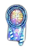 Wave Jumprope Assorted Colors 7 foot