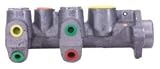 Cardone 10-2347 Remanufactured Brake Master Cylinder
