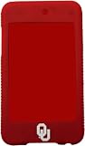 University of Oklahoma iPod Touch 2nd and 3rd Generation Case