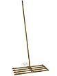 Easy Spreader - Sand Spreader