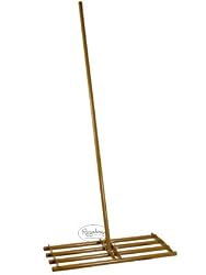 Easy Spreader - Sand Spreader