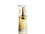 Arganeden Huile d'argan Pure et Naturelle Cosm�bio Visage Corps et Cheveux 30 ml