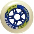 8pk Hyper Sgb S G B Rollerblade Inline