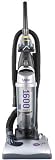 VAX Swift Turbo Bagless Upright Vacuum Cleaner VS19u