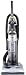 Kitchen & Housewares : VAX Swift Turbo Bagless Upright Vacuum Cleaner VS19u