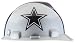Dallas Cowboys Hard Hat