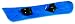 Pelican X-Treme Snowboard