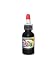 Prizm Tribal Black Tattoo Ink 1/2oz Bottle