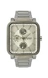 Fossil Women's Multifuction watch #ES2252