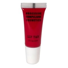 Obsessive Compulsive Cosmetics LipTar: Harlot