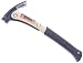 Estwing WF21 Weight Forward Hammer with Fiberglass Handle