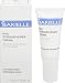 Barielle Nail Strengthener Cream 14g/0.5oz