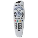 Sky Remote Control - White