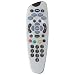 Sky Remote Control - White  from Philips