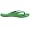 Betula Women's Energy