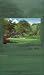 The Master'S Touch Journal - H - Golf Books