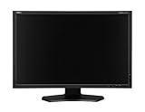 NEC Multisync P241W 61,21cm TFT LCD