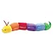 Gund Giant Tinkle Crinkle Rattle 73 Inch