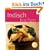 Indisch kochen