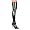 Black Patent