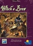 Witch's Brew