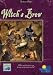 Witch's Brew