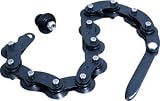 ＧＲＩＰ－ＯＮ　チェーンパイプカッター用　替チェーン　7521715 CAD182